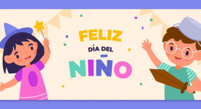 Brindará Citybus 50% de descuento a niñas y niños en su día