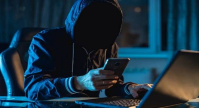 Cero tolerancia al abuso y la vulneración de la integridad de niñas, niños y adolescentes: SE- Sipinna