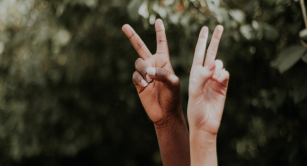 Sin decesos de Defensores de DH en Oaxaca en lo que va de la administración, aclara Sego