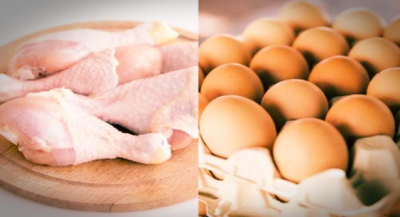 Brinda Gobierno de Oaxaca apoyo a connacional en retorno de los Estados Unidos