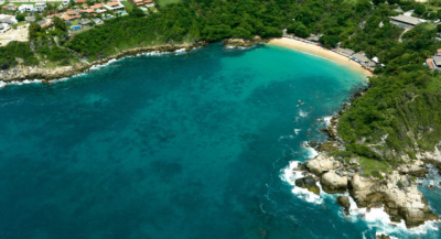 Oaxaca busca cuatro reconocimientos en los World Travel Awards 2026
