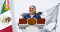 Plan México: Presidenta Claudia Sheinbaum anuncia decreto para convertir al país en líder de la Industria Farmacéutica
