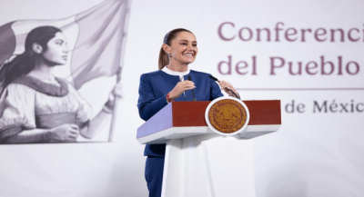 Vivienda para el Bienestar: ya son 1.5 millones de beneficiados con quitas, condonaciones y liquidaciones a créditos FOVISSSTE e INFONAVIT