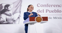 Vivienda para el Bienestar: ya son 1.5 millones de beneficiados con quitas, condonaciones y liquidaciones a créditos FOVISSSTE e INFONAVIT