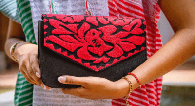 Oaxaca: Realizarán Expo Fiestas Patrias 2024 en tienda Aripo