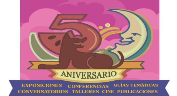 Museo prehispánico Rufino Tamayo cumple 50 años: Actividades