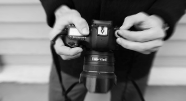 Oaxaca: invitan a participar en la convocatoria Las miradas de la pluralidad