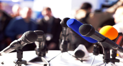 Convocan a periodistas independientes a programa piloto para tener acceso a seguridad social