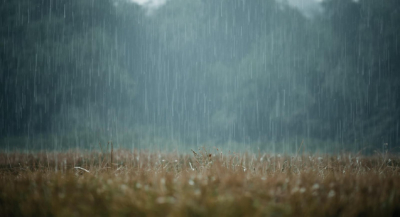 Emite Protección Civil recomendaciones por lluvias y tormentas intensas en Oaxaca