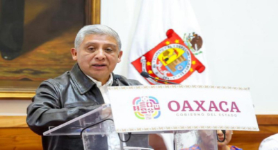 Propone Sefader salas de matanza en lugar de rastros TIF para Oaxaca