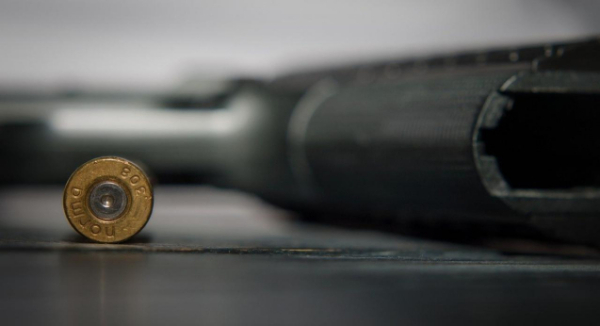 Coadyuva SSPC con FGEO en investigaciones por ataque armado en Tuxtepec