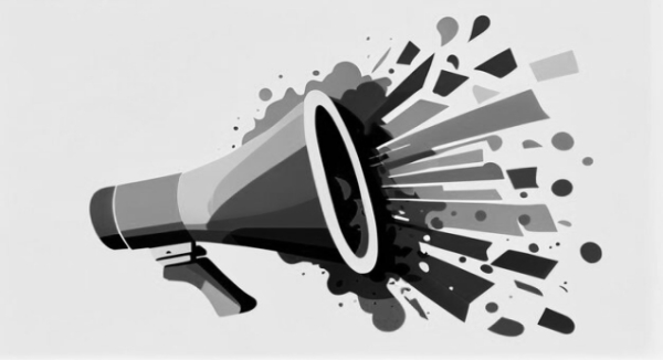 Atiende Sego manifestación de mujeres en el Auditorio Guelaguetza