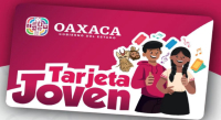 Este 30 de julio darán a conocer a las y los seleccionados del programa Tarjeta Joven