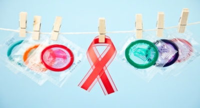 Con jornadas de prevención, Coesida conmemora Día Internacional del Condón en la ciudad capital