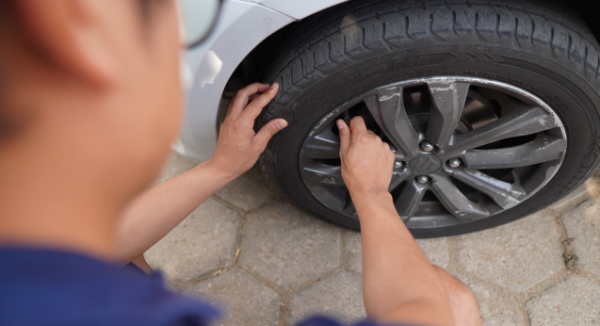 En lo que va del año se han registrado mil 136 accidentes viales en Oaxaca: SSO