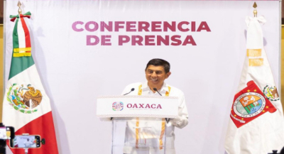 Amplía Gobierno del Estado “App Oaxaca”, para otorgar servicios a la ciudadanía con solo un click