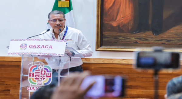 Aplica SSO casi 17 toneladas de abate en la lucha contra el dengue