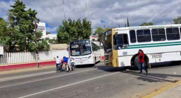 Informa Sego sobre mesa de atención con sindicato de salud, llama a privilegiar el diálogo