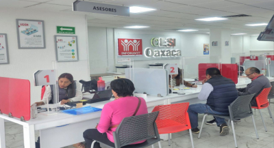 Haz aportaciones extraordinarias y aumenta tu ahorro en el Infonavit