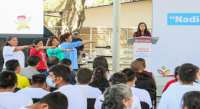 Paratletas de Oaxaca integran asociación para participar en justas nacionales e internacionales