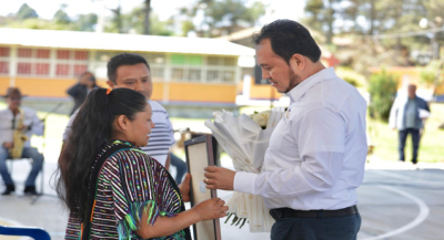 IEEPO ofrece disculpa pública por fallecimiento de un menor en Putla Villa de Guerrero