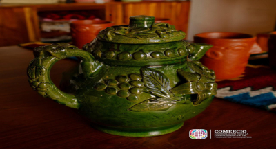 Anuncia Aripo la apertura de su tienda en línea en Mercado Libre