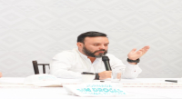 Vales de uniformes, negocio de 126 mdp de S-22 y exfuncionarios