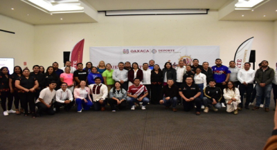 Más de 30 actividades conforman el Bloque de Cultura Física y Deporte “Lunes del Cerro 2025”