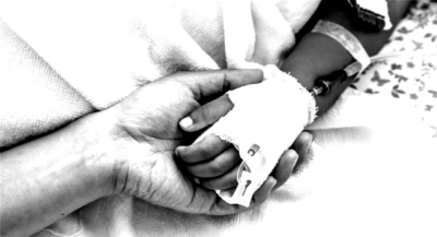 Establece SSO diálogo abierto con padres y madres de pacientes pediátricos