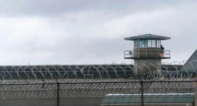 SSPC descarta motín en penal de Tanivet, Tlacolula