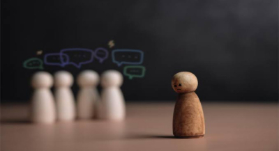 Muere estudiante de secundaria por presunto bullying en Oaxaca; Fiscalía ya investiga