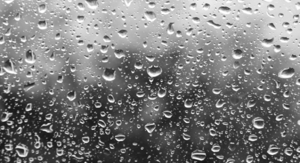 Se pronostican lluvias de intensidad variable en la Costa, Istmo y Sierra Sur