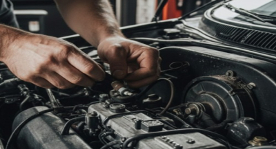 Emite SSO recomendaciones para evitar accidentes viales durante el periodo vacacional de invierno