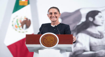 México a la vanguardia: CFE construirá 2 centrales termosolares en Baja California Sur para beneficiar hasta 200 mil hogares