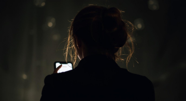 Exhorta SSPC a no caer en mensajes fraudulentos de mensajería instantánea durante la Semana Santa