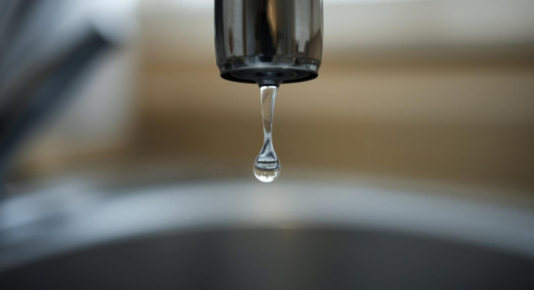 Llaman Ceabien y SOAPA a no desperdiciar agua en Sábado de Gloria