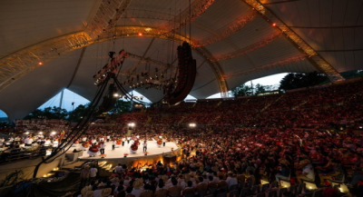 Destaca Sectur Oaxaca la conectividad aérea durante Julio, mes de la Guelaguetza 2025