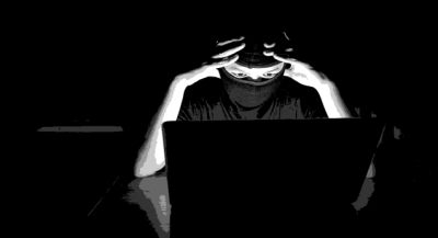 Oaxaca: rescatan a menor víctima de secuestro virtual