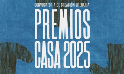 Dan a conocer a ganadores de Premios CaSa 2025