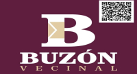Buzones Vecinales fortalecerán el diálogo ciudadano en Oaxaca de Juárez