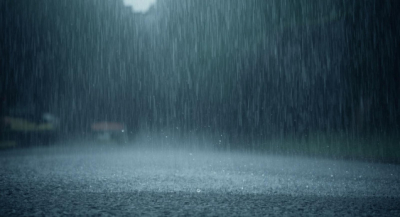 Alerta Protección Civil por tormentas intensas en diversas regiones de Oaxaca