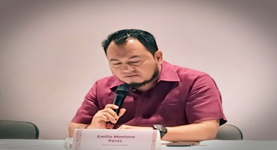 Oaxaca cerrará con una bolsa de más de 3 mil 500 millones de pesos para educación: IEEPO