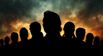 Información objetiva muestra avances en la protección de personas defensoras en Oaxaca: Sego