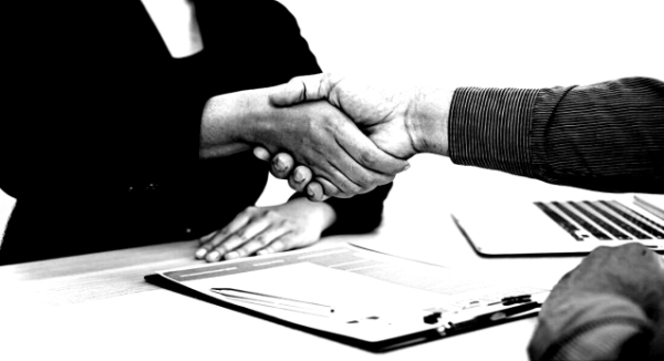 Propone Gobierno del Estado mesa bipartita con sindicato de burócratas para trazar ruta de atención