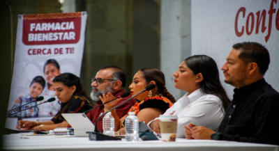 Con política social y humanista de Salomón Jara, más de 280 mil personas abandonan pobreza y más de 165 mil pobreza extrema