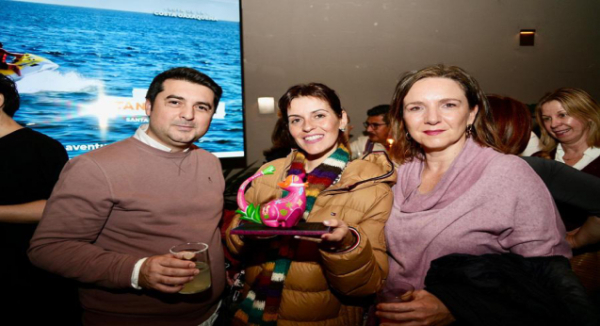 Oaxaca, Corazón Cultural de México se consolida como destino turístico global