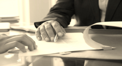 Administración instalará mesas de atención para extrabajadores vinculados al Decreto 24