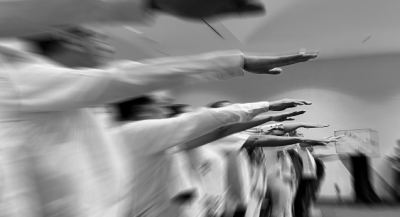 Municipio de Oaxaca de Juárez ajustará convocatoria de agentes municipales en cumplimiento de la resolución del TEEO