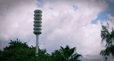 Sistema de Alerta Sísmica no falló, la cercanía del temblor no dio tiempo para activación: Protección Civil