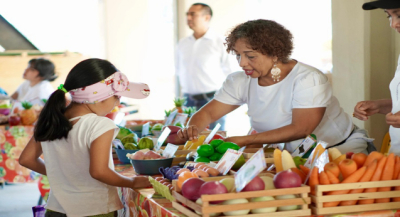 La trigésima quinta edición de la Diverti Ruta será el sábado 29 de marzo